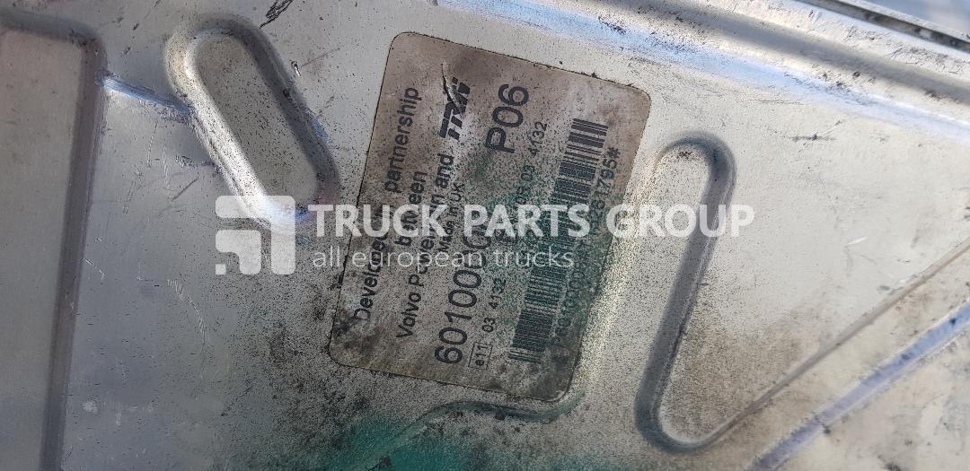 VOLVO FL, FM, D7E, DXI7, D5E, DXI5, D6E, DXI6 engine computer, engine control unit, EDC, ECU, EURO 4, EURO 5 emission, RENAULT PREMIUM, MIDLUM DXI7, 60100007; 60100008; 60100008; 60100008; 7460100007; - Блок за управление за Камион: снимка 4 VOLVO FL, FM, D7E, DXI7, D5E, DXI5, D6E, DXI6 engine computer, engine control unit, EDC, ECU, EURO 4, EURO 5 emission, RENAULT PREMIUM, MIDLUM DXI7, 60100007; 60100008; 60100008; 60100008; 7460100007; - Блок за управление за Камион: снимка 4