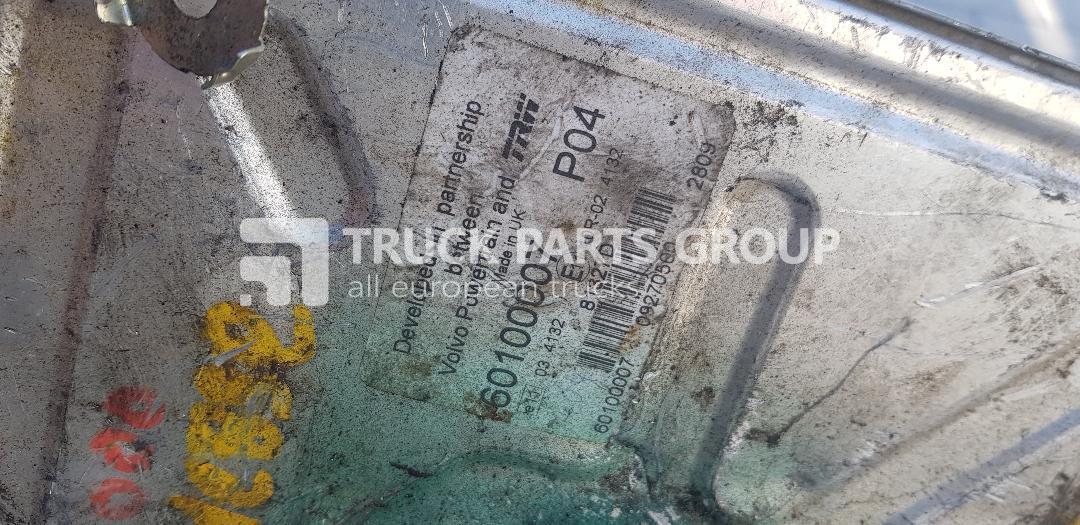 VOLVO FL, FM, D7E, DXI7, D5E, DXI5, D6E, DXI6 engine computer, engine control unit, EDC, ECU, EURO 4, EURO 5 emission, RENAULT PREMIUM, MIDLUM DXI7, 60100007; 60100008; 60100008; 60100008; 7460100007; - Блок за управление за Камион: снимка 5 VOLVO FL, FM, D7E, DXI7, D5E, DXI5, D6E, DXI6 engine computer, engine control unit, EDC, ECU, EURO 4, EURO 5 emission, RENAULT PREMIUM, MIDLUM DXI7, 60100007; 60100008; 60100008; 60100008; 7460100007; - Блок за управление за Камион: снимка 5