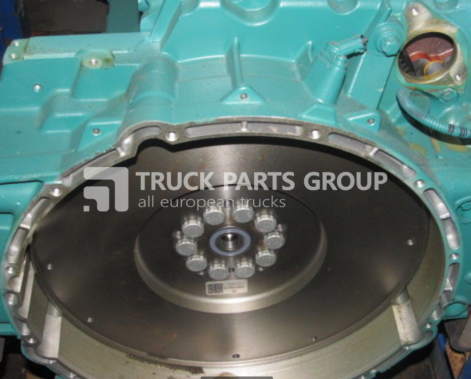 VOLVO FL7, FM, RENAULT MIDLUM DXI engine DXI7, D7E, D7F, 290 HP, 240 H engine - Двигател за Камион: снимка 5 VOLVO FL7, FM, RENAULT MIDLUM DXI engine DXI7, D7E, D7F, 290 HP, 240 H engine - Двигател за Камион: снимка 5