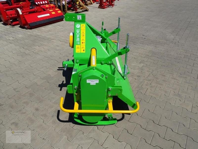 BOMET Bodenfräse Fräse Ackerfräse 160 180 200 NEU - Роторна фреза: снимка 2 BOMET Bodenfräse Fräse Ackerfräse 160 180 200 NEU - Роторна фреза: снимка 2