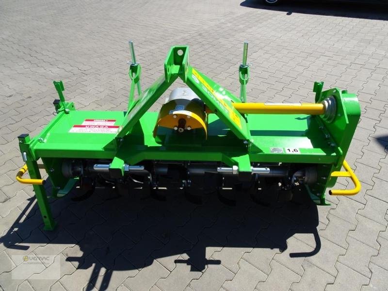 BOMET Bodenfräse Fräse Ackerfräse 160 180 200 NEU - Роторна фреза: снимка 3 BOMET Bodenfräse Fräse Ackerfräse 160 180 200 NEU - Роторна фреза: снимка 3