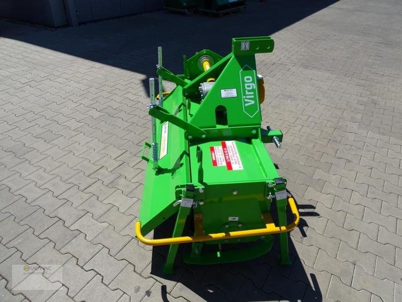 BOMET Bodenfräse Fräse Ackerfräse 160 180 200 NEU - Роторна фреза: снимка 5 BOMET Bodenfräse Fräse Ackerfräse 160 180 200 NEU - Роторна фреза: снимка 5