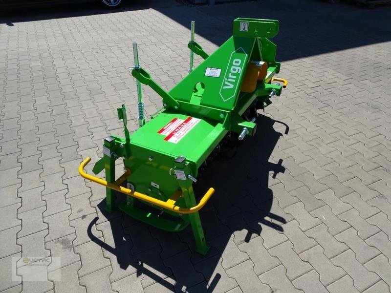 BOMET Bodenfräse Fräse Ackerfräse 160 180 200 NEU - Роторна фреза: снимка 4 BOMET Bodenfräse Fräse Ackerfräse 160 180 200 NEU - Роторна фреза: снимка 4