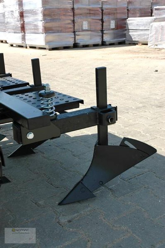BOMET Kartoffellegemaschine Kartoffelpflanzmaschine 2-reihig NEU - Картофосадачка: снимка 5 BOMET Kartoffellegemaschine Kartoffelpflanzmaschine 2-reihig NEU - Картофосадачка: снимка 5