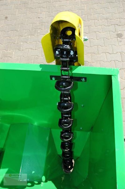 BOMET Kartoffellegemaschine Kartoffelpflanzmaschine 2-reihig NEU - Картофосадачка: снимка 4 BOMET Kartoffellegemaschine Kartoffelpflanzmaschine 2-reihig NEU - Картофосадачка: снимка 4