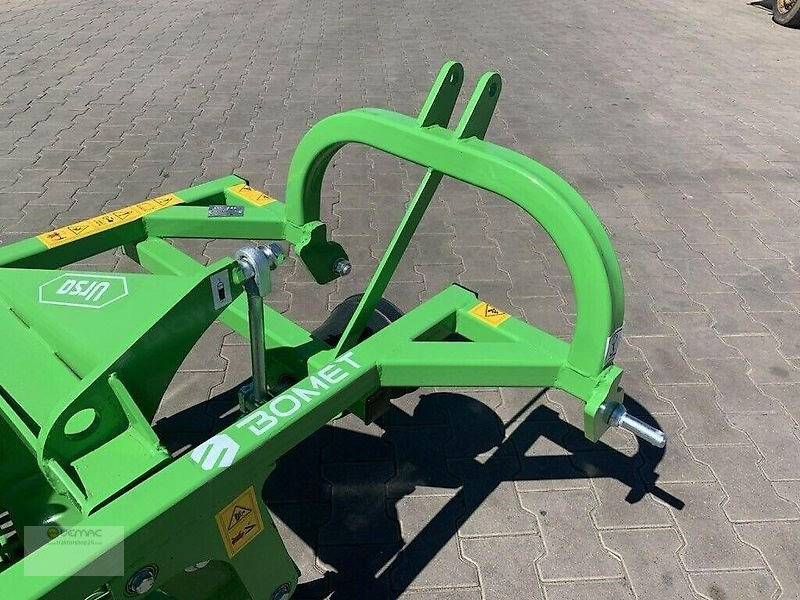 BOMET Kartoffelroder Bomet Z655/1 Kartoffel Roder Heckauswurf NEU - Техника за картофи: снимка 5 BOMET Kartoffelroder Bomet Z655/1 Kartoffel Roder Heckauswurf NEU - Техника за картофи: снимка 5