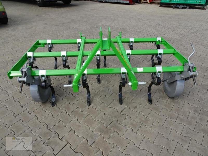 BOMET Kleinanzeigen Auto, Rad & Boot Nutzfahrzeuge & Anhänger Deine Anzeige Besuche: 5 Merkliste: 0 Bearbeiten Löschen Deaktivieren Verkaufsschild drucken Anzeige hervorheben Laufzeit Preis Hochschi - Култиватор: снимка 1 BOMET Kleinanzeigen Auto, Rad & Boot Nutzfahrzeuge & Anhänger Deine Anzeige Besuche: 5 Merkliste: 0 Bearbeiten Löschen Deaktivieren Verkaufsschild drucken Anzeige hervorheben Laufzeit Preis Hochschi - Култиватор: снимка 1