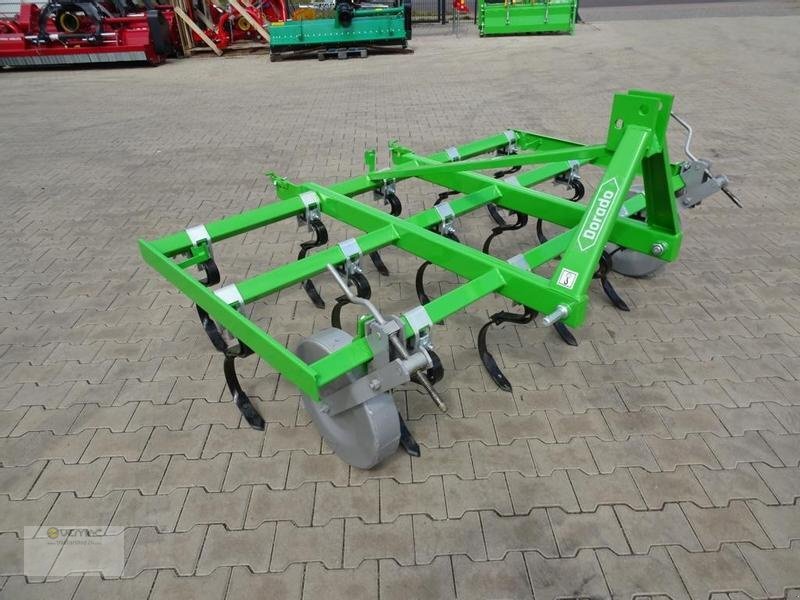 BOMET Kleinanzeigen Auto, Rad & Boot Nutzfahrzeuge & Anhänger Deine Anzeige Besuche: 5 Merkliste: 0 Bearbeiten Löschen Deaktivieren Verkaufsschild drucken Anzeige hervorheben Laufzeit Preis Hochschi - Култиватор: снимка 2 BOMET Kleinanzeigen Auto, Rad & Boot Nutzfahrzeuge & Anhänger Deine Anzeige Besuche: 5 Merkliste: 0 Bearbeiten Löschen Deaktivieren Verkaufsschild drucken Anzeige hervorheben Laufzeit Preis Hochschi - Култиватор: снимка 2