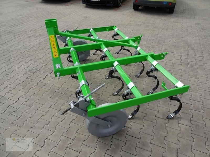 BOMET Kleinanzeigen Auto, Rad & Boot Nutzfahrzeuge & Anhänger Deine Anzeige Besuche: 5 Merkliste: 0 Bearbeiten Löschen Deaktivieren Verkaufsschild drucken Anzeige hervorheben Laufzeit Preis Hochschi - Култиватор: снимка 3 BOMET Kleinanzeigen Auto, Rad & Boot Nutzfahrzeuge & Anhänger Deine Anzeige Besuche: 5 Merkliste: 0 Bearbeiten Löschen Deaktivieren Verkaufsschild drucken Anzeige hervorheben Laufzeit Preis Hochschi - Култиватор: снимка 3