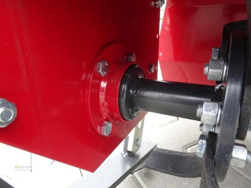 Нови Роторна фреза FPM Bodenfräse Fräse Ackerfräse FPM 105cm seitliche Verschiebung NEU: снимка 12