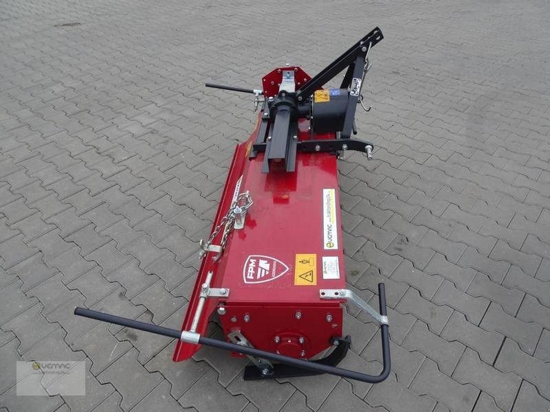 FPM Bodenfräse Fräse Ackerfräse FPM 105cm seitliche Verschiebung NEU - Роторна фреза: снимка 4 FPM Bodenfräse Fräse Ackerfräse FPM 105cm seitliche Verschiebung NEU - Роторна фреза: снимка 4