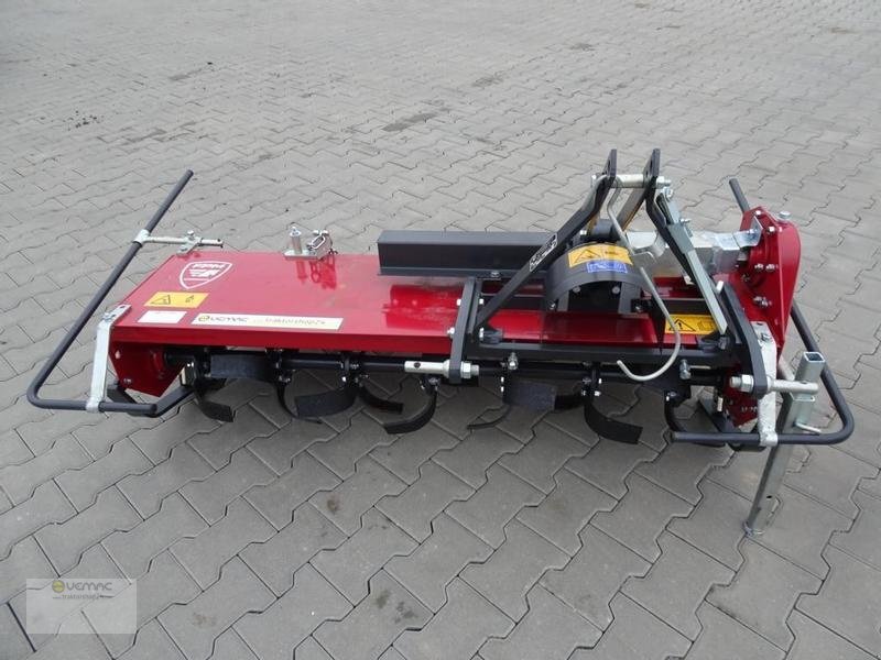 Нови Роторна фреза FPM Bodenfräse Fräse Ackerfräse FPM 105cm seitliche Verschiebung NEU: снимка 14