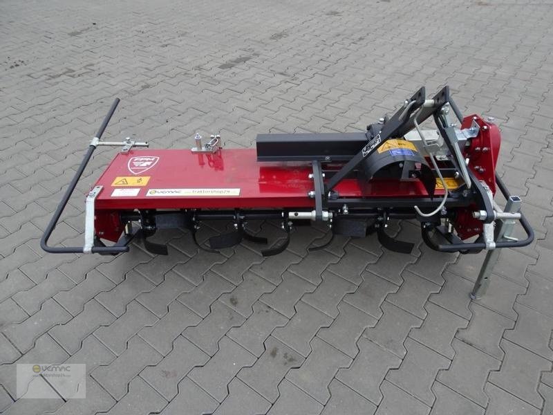 FPM Bodenfräse Fräse Ackerfräse FPM 105cm seitliche Verschiebung NEU - Роторна фреза: снимка 5 FPM Bodenfräse Fräse Ackerfräse FPM 105cm seitliche Verschiebung NEU - Роторна фреза: снимка 5