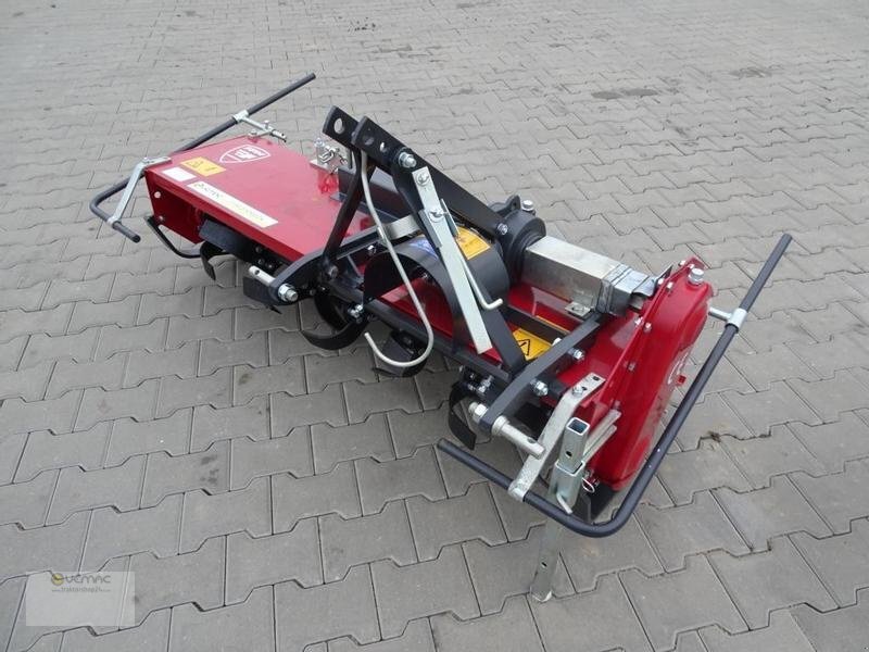 Нови Роторна фреза FPM Bodenfräse Fräse Ackerfräse FPM 105cm seitliche Verschiebung NEU: снимка 7