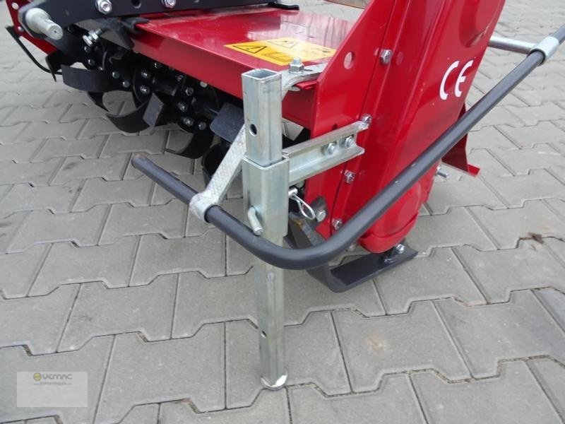 Нови Роторна фреза FPM Bodenfräse Fräse Ackerfräse FPM 105cm seitliche Verschiebung NEU: снимка 18