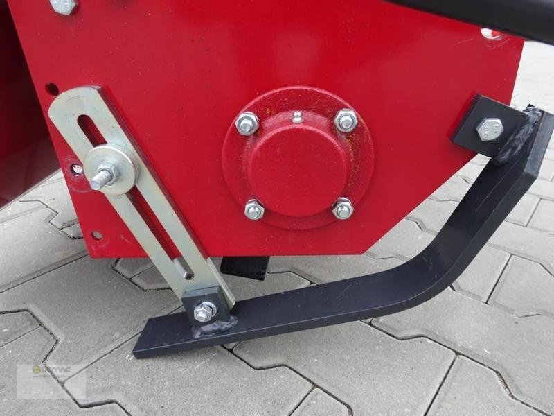 Нови Роторна фреза FPM Bodenfräse Fräse Ackerfräse FPM 105cm seitliche Verschiebung NEU: снимка 11
