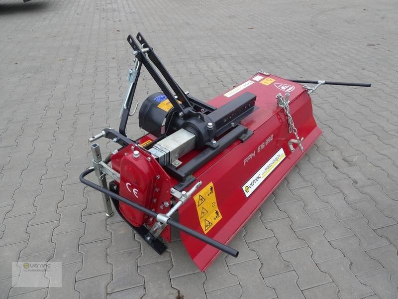 FPM Bodenfräse Fräse Ackerfräse FPM 105cm seitliche Verschiebung NEU - Роторна фреза: снимка 2 FPM Bodenfräse Fräse Ackerfräse FPM 105cm seitliche Verschiebung NEU - Роторна фреза: снимка 2