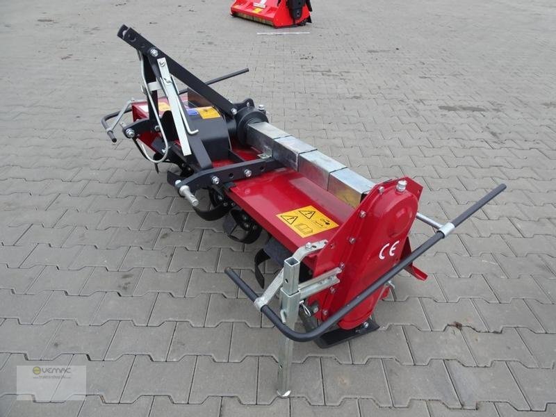 FPM Bodenfräse Fräse Ackerfräse FPM 145cm seitliche Verschiebung NEU - Роторна фреза: снимка 1 FPM Bodenfräse Fräse Ackerfräse FPM 145cm seitliche Verschiebung NEU - Роторна фреза: снимка 1