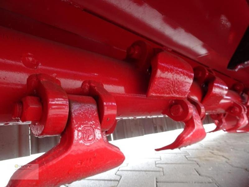 Нови Косачка-шредер FPM Mulcher FPM M180 180cm Schlegelmulcher Hammerschlegel Mähwerk NEU: снимка 12