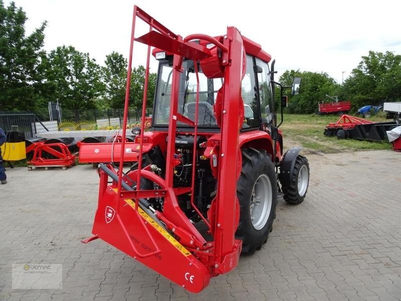 FPM Scheibenmähwerk 160cm FPM Mähwerk Trommelmähwerk Kreiselmähwe NEU - Косачка: снимка 2 FPM Scheibenmähwerk 160cm FPM Mähwerk Trommelmähwerk Kreiselmähwe NEU - Косачка: снимка 2