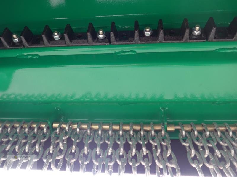 Vemac AG 220cm Mulcher Schlegelmulcher Frontmulcher Hammerschlegel - Косачка-шредер: снимка 2 Vemac AG 220cm Mulcher Schlegelmulcher Frontmulcher Hammerschlegel - Косачка-шредер: снимка 2