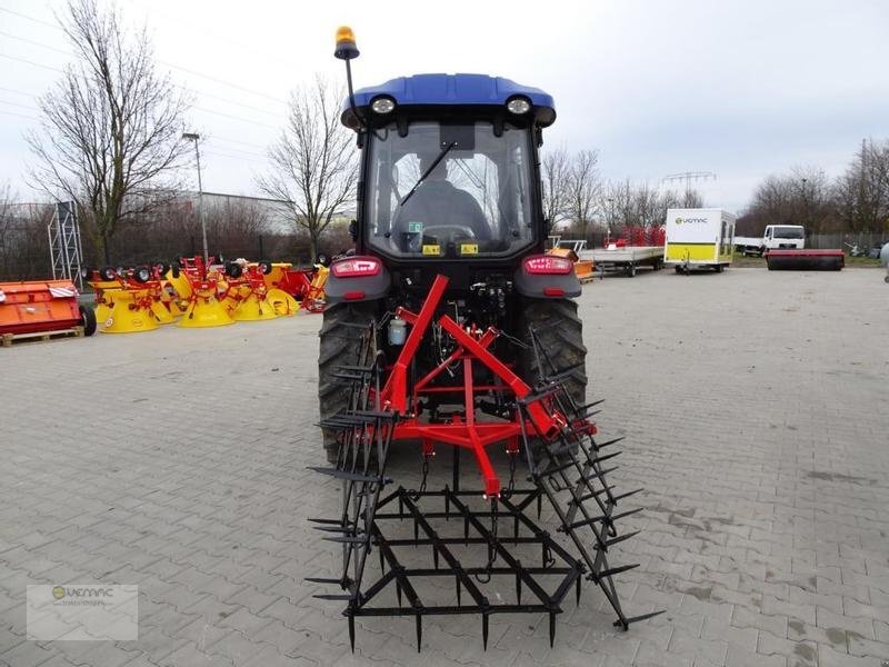 Нови Брана Vemac Ackeregge 3m 300 4m 5m Zinkenegge Egge Wiesenegge Bodenegge NEU: снимка 19 Нови Брана Vemac Ackeregge 3m 300 4m 5m Zinkenegge Egge Wiesenegge Bodenegge NEU: снимка 19