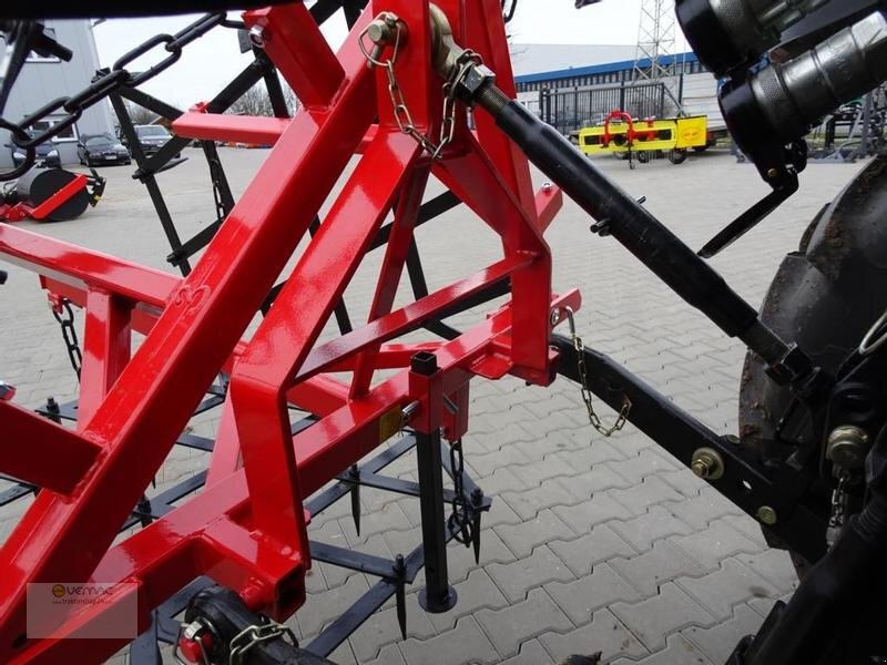 Нови Брана Vemac Ackeregge 3m 300 4m 5m Zinkenegge Egge Wiesenegge Bodenegge NEU: снимка 17 Нови Брана Vemac Ackeregge 3m 300 4m 5m Zinkenegge Egge Wiesenegge Bodenegge NEU: снимка 17