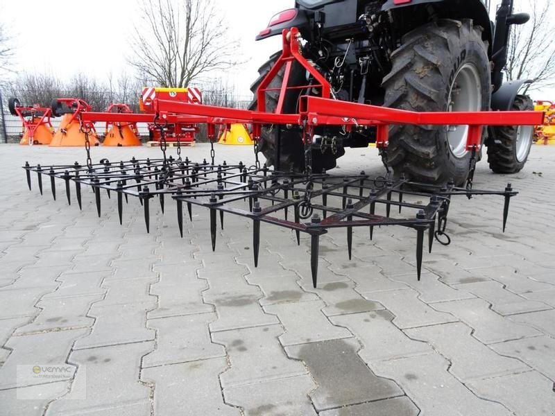 Нови Брана Vemac Ackeregge 3m 300 4m 5m Zinkenegge Egge Wiesenegge Bodenegge NEU: снимка 11 Нови Брана Vemac Ackeregge 3m 300 4m 5m Zinkenegge Egge Wiesenegge Bodenegge NEU: снимка 11