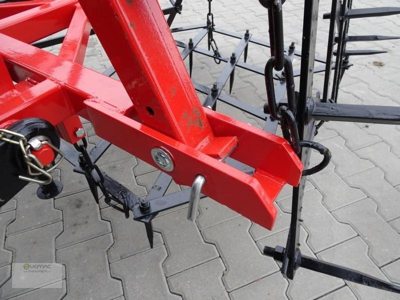 Нови Брана Vemac Ackeregge 3m 300 4m 5m Zinkenegge Egge Wiesenegge Bodenegge NEU: снимка 16 Нови Брана Vemac Ackeregge 3m 300 4m 5m Zinkenegge Egge Wiesenegge Bodenegge NEU: снимка 16