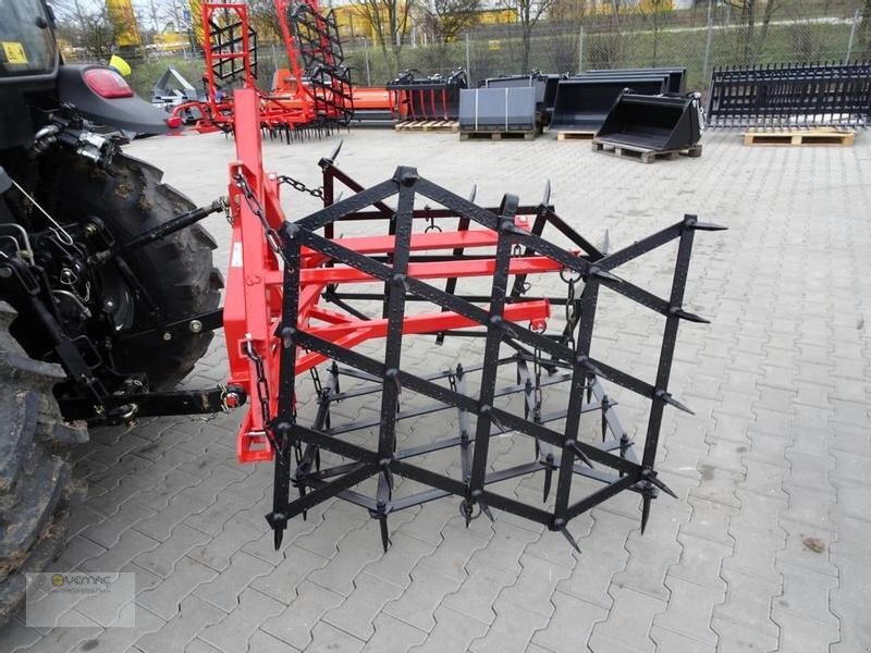 Нови Брана Vemac Ackeregge 3m 300 4m 5m Zinkenegge Egge Wiesenegge Bodenegge NEU: снимка 15 Нови Брана Vemac Ackeregge 3m 300 4m 5m Zinkenegge Egge Wiesenegge Bodenegge NEU: снимка 15