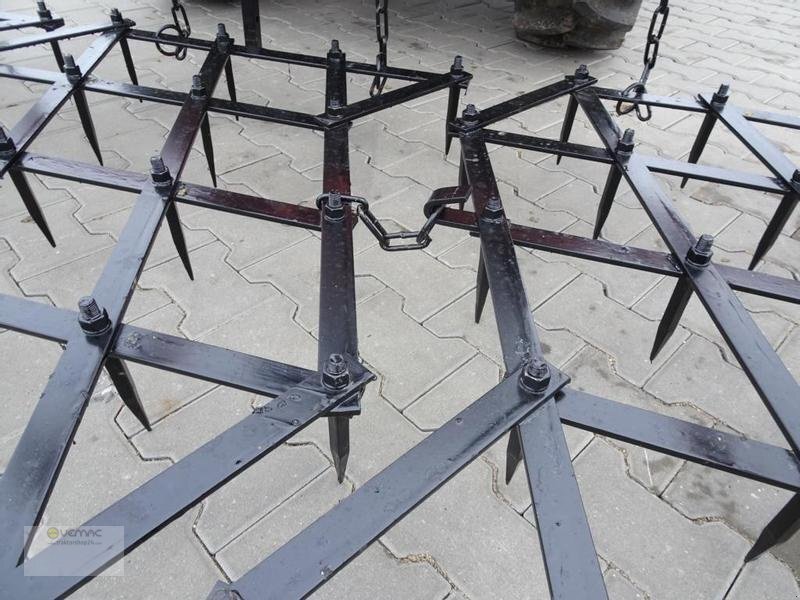 Нови Брана Vemac Ackeregge 3m 300 4m 5m Zinkenegge Egge Wiesenegge Bodenegge NEU: снимка 13 Нови Брана Vemac Ackeregge 3m 300 4m 5m Zinkenegge Egge Wiesenegge Bodenegge NEU: снимка 13