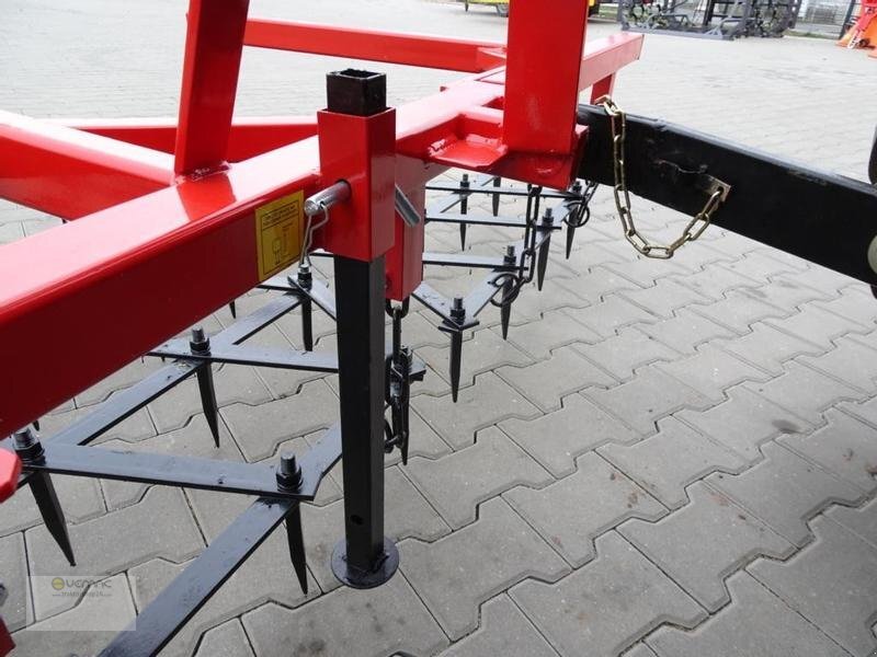 Нови Брана Vemac Ackeregge 3m 300 4m 5m Zinkenegge Egge Wiesenegge Bodenegge NEU: снимка 14 Нови Брана Vemac Ackeregge 3m 300 4m 5m Zinkenegge Egge Wiesenegge Bodenegge NEU: снимка 14