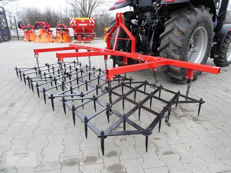 Нови Брана Vemac Ackeregge 3m 300 4m 5m Zinkenegge Egge Wiesenegge Bodenegge NEU: снимка 12 Нови Брана Vemac Ackeregge 3m 300 4m 5m Zinkenegge Egge Wiesenegge Bodenegge NEU: снимка 12