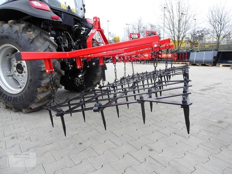 Нови Брана Vemac Ackeregge 3m 300 4m 5m Zinkenegge Egge Wiesenegge Bodenegge NEU: снимка 7 Нови Брана Vemac Ackeregge 3m 300 4m 5m Zinkenegge Egge Wiesenegge Bodenegge NEU: снимка 7