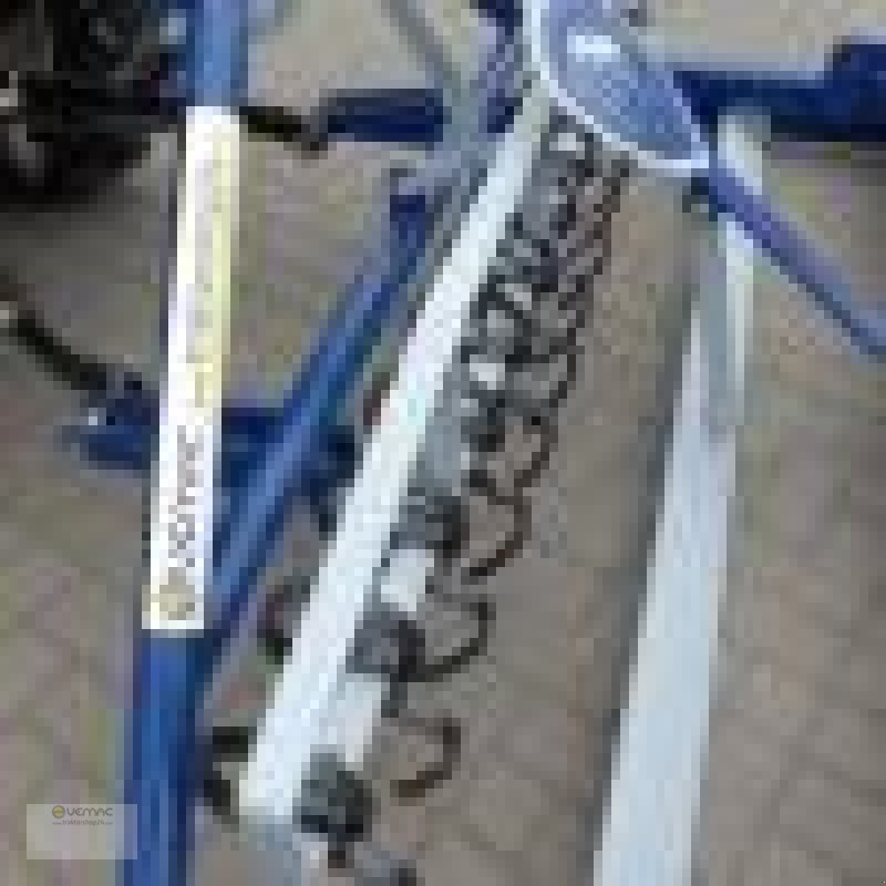 Нови Машина за обработка на почвата Vemac Bahnplaner Reitbahnplaner Reitplatzplaner Planer NEU 240cm: снимка 14