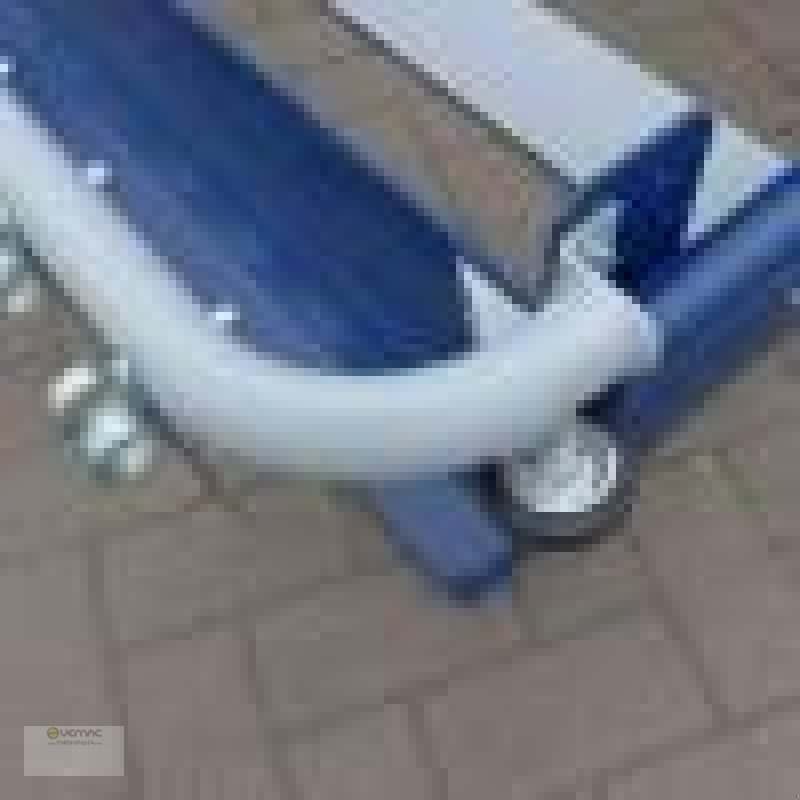 Нови Машина за обработка на почвата Vemac Bahnplaner Reitbahnplaner Reitplatzplaner Planer NEU 240cm: снимка 6