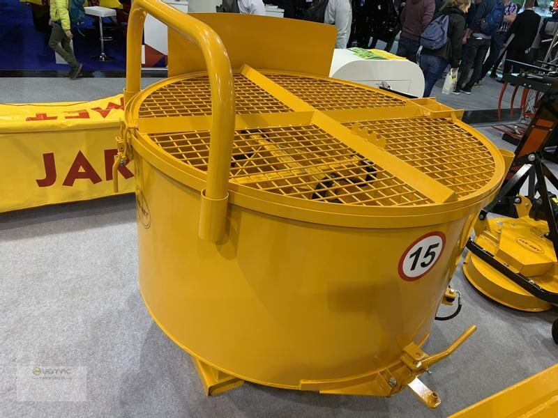 Vemac Betonmischer 800 1200 1800 Liter Futtermischer Mischer Mixer Zwangsmischer NEU - Бетонобъркачка: снимка 1 Vemac Betonmischer 800 1200 1800 Liter Futtermischer Mischer Mixer Zwangsmischer NEU - Бетонобъркачка: снимка 1