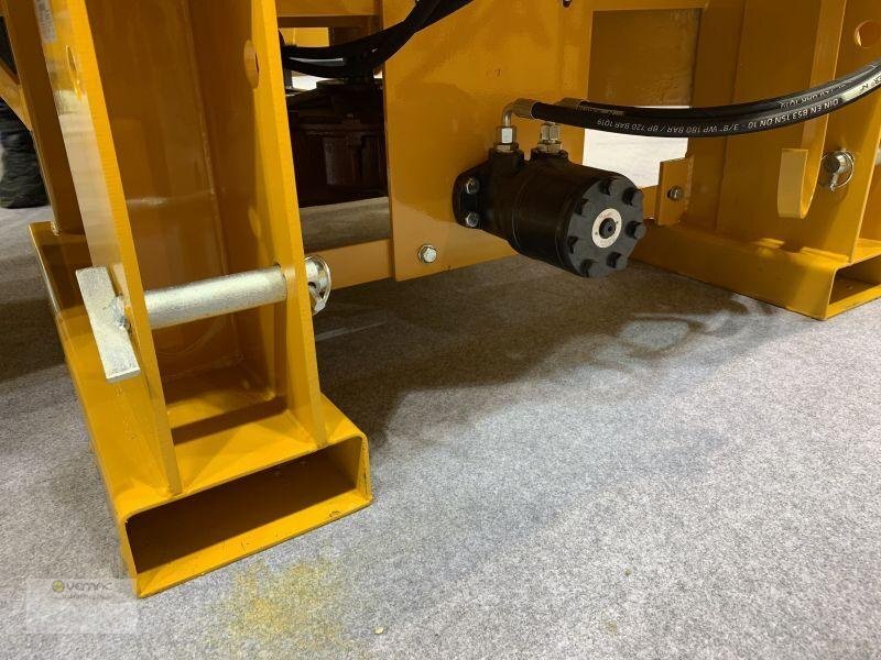 Vemac Betonmischer 800 1200 1800 Liter Futtermischer Mischer Mixer Zwangsmischer NEU - Бетонобъркачка: снимка 4 Vemac Betonmischer 800 1200 1800 Liter Futtermischer Mischer Mixer Zwangsmischer NEU - Бетонобъркачка: снимка 4