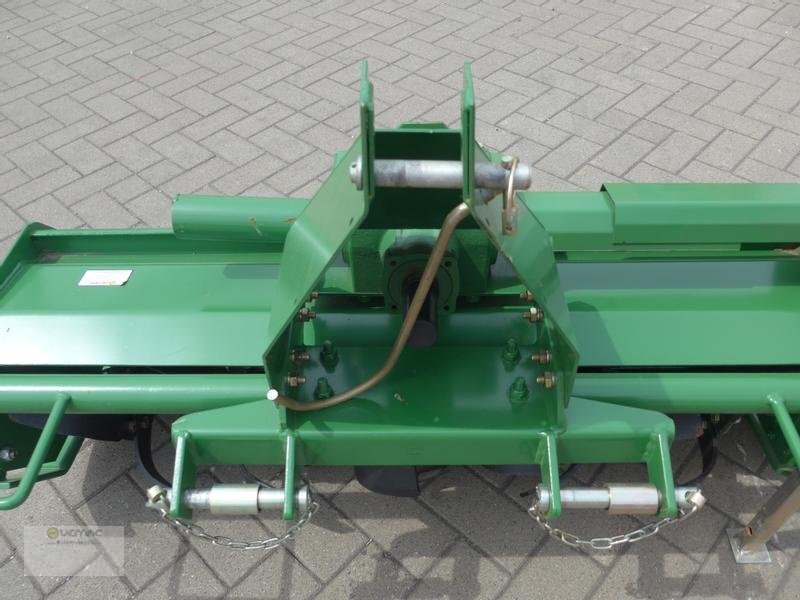 Vemac Bodenfräse Fräse Ackerfräse leichte Version TL 135cm NEU - Роторна фреза: снимка 3 Vemac Bodenfräse Fräse Ackerfräse leichte Version TL 135cm NEU - Роторна фреза: снимка 3