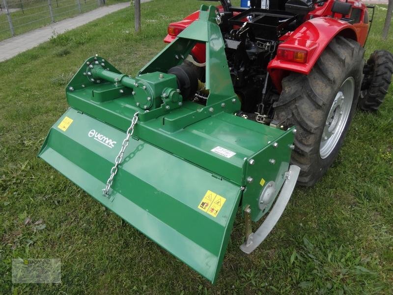 Vemac Bodenfräse Fräse Umkehrfräse schwere Version IGN 180cm NEU - Роторна фреза: снимка 1 Vemac Bodenfräse Fräse Umkehrfräse schwere Version IGN 180cm NEU - Роторна фреза: снимка 1