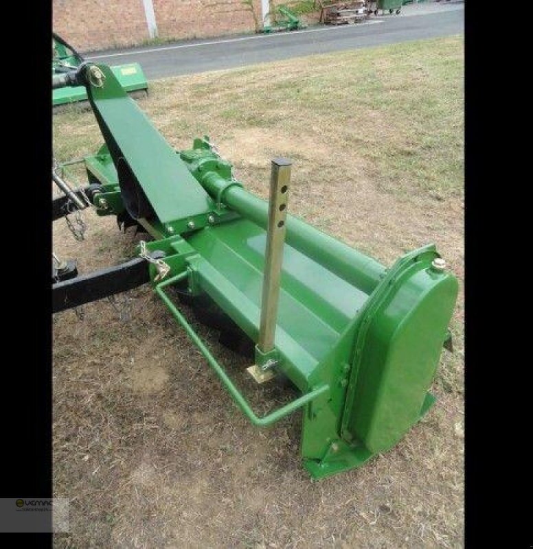 Vemac Bodenfräse Geo TLP150 150 cm Fräse Ackerfräse Traktor NEU - Роторна фреза: снимка 4 Vemac Bodenfräse Geo TLP150 150 cm Fräse Ackerfräse Traktor NEU - Роторна фреза: снимка 4