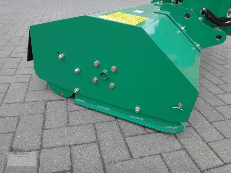 Vemac DPS205 Schlegelmulcher Hammerschlegel Mulcher NEU - Косачка-шредер: снимка 4 Vemac DPS205 Schlegelmulcher Hammerschlegel Mulcher NEU - Косачка-шредер: снимка 4
