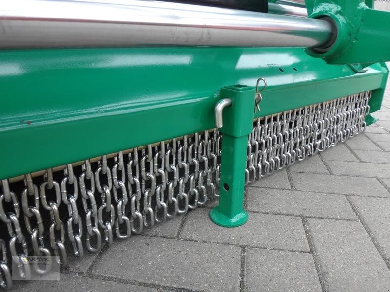 Vemac DPS205 Schlegelmulcher Hammerschlegel Mulcher NEU - Косачка-шредер: снимка 5 Vemac DPS205 Schlegelmulcher Hammerschlegel Mulcher NEU - Косачка-шредер: снимка 5