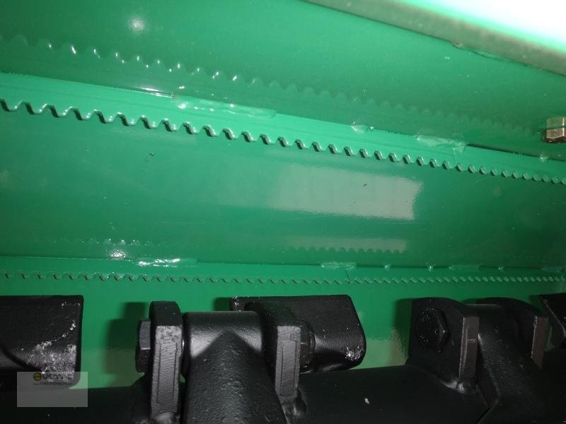 Vemac EFGC145 145cm Mulcher Schlegelmulcher Hammerschlegel NEU - Косачка-шредер: снимка 2 Vemac EFGC145 145cm Mulcher Schlegelmulcher Hammerschlegel NEU - Косачка-шредер: снимка 2