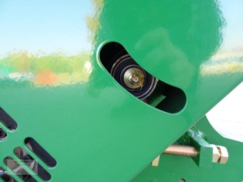 Vemac EFM125 125cm Mulcher Schlegelmulcher Hammerschlegel NEU - Косачка-шредер: снимка 2 Vemac EFM125 125cm Mulcher Schlegelmulcher Hammerschlegel NEU - Косачка-шредер: снимка 2