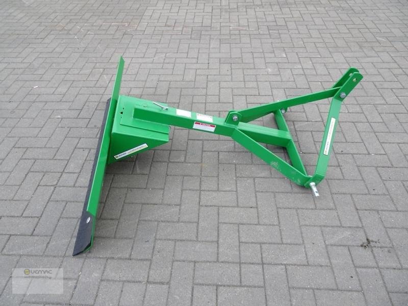 Vemac GB4 120cm Planierschild Wegehobel Erdhobel 180 200cm NEU - Гребло за Трактор: снимка 3 Vemac GB4 120cm Planierschild Wegehobel Erdhobel 180 200cm NEU - Гребло за Трактор: снимка 3