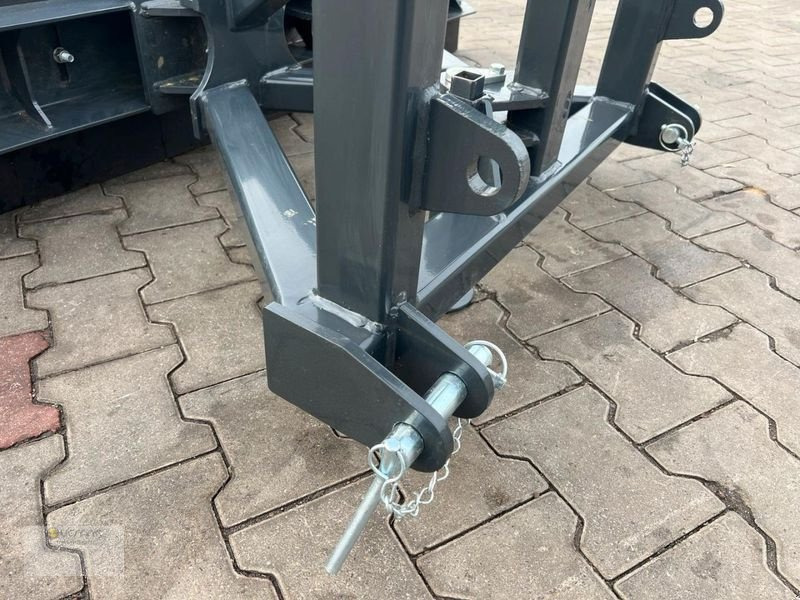 Vemac Gummischieber 150 170 200 220 240 260 300 cm verstellbar Euro Futterschieber Gülleschieber - Гребло за Селскостопанска техника: снимка 5 Vemac Gummischieber 150 170 200 220 240 260 300 cm verstellbar Euro Futterschieber Gülleschieber - Гребло за Селскостопанска техника: снимка 5