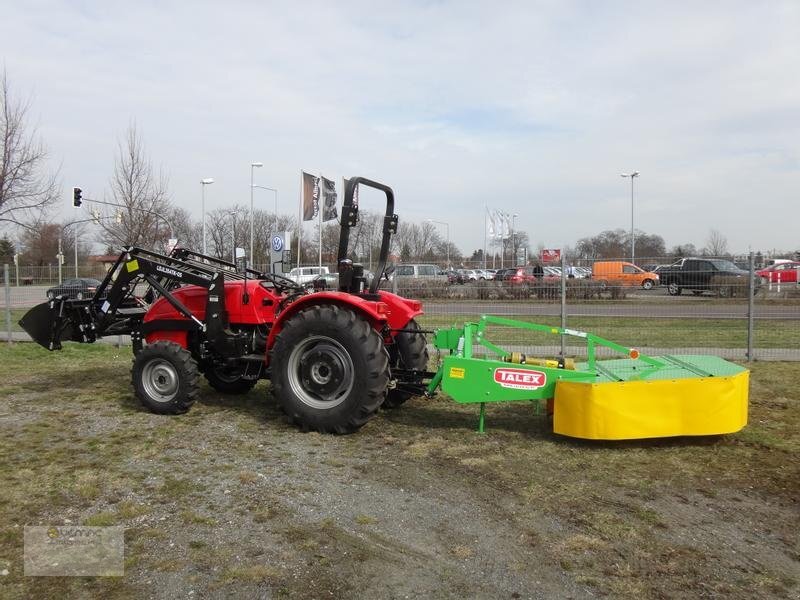 Vemac Kreiselmähwerk Trommelmähwerk Mähwerk 135cm 135 165 185 NEU - Косачка: снимка 2 Vemac Kreiselmähwerk Trommelmähwerk Mähwerk 135cm 135 165 185 NEU - Косачка: снимка 2