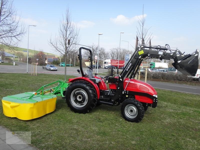 Vemac Kreiselmähwerk Trommelmähwerk Mähwerk 185cm 185 NEU - Косачка: снимка 4 Vemac Kreiselmähwerk Trommelmähwerk Mähwerk 185cm 185 NEU - Косачка: снимка 4