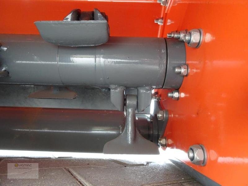 Нови Косачка-шредер Vemac Mulcher Schlegelmulcher ML105 105cm NEU: снимка 17